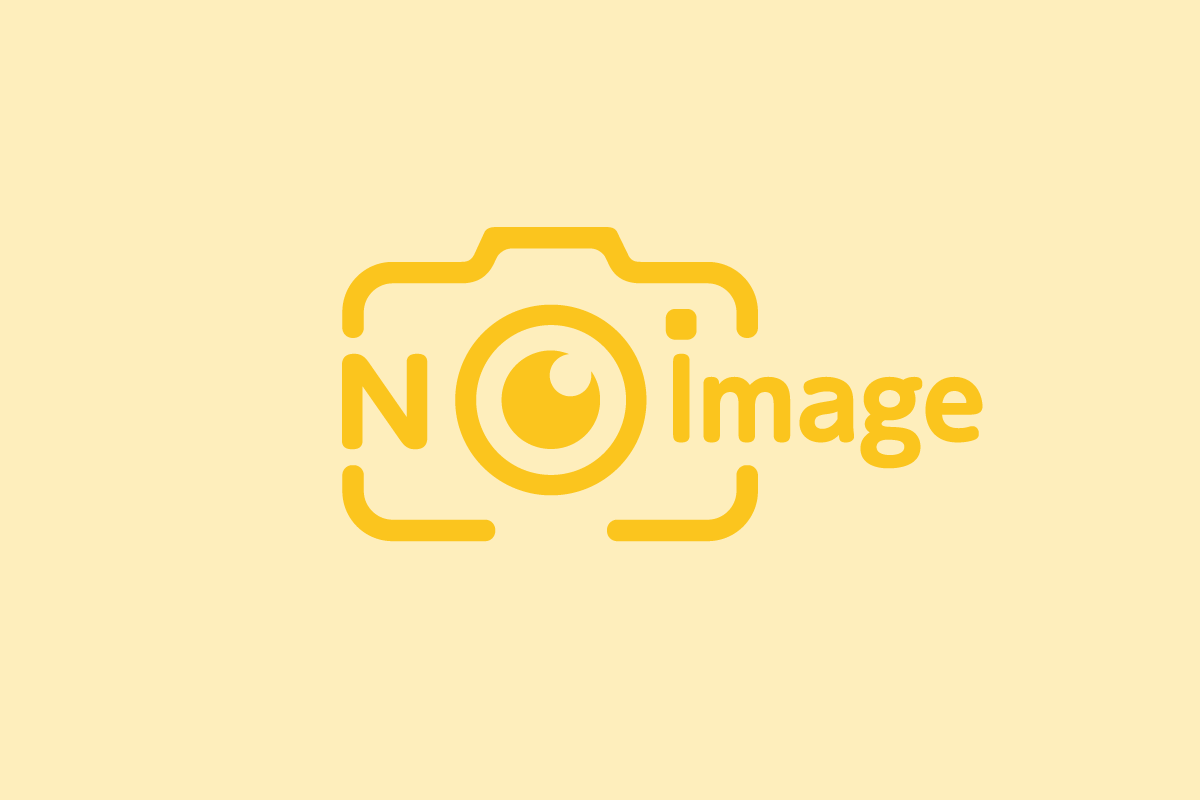 担当事件「関西の大手私鉄会社でのマタハラ事件」が朝日新聞に掲載されました ～「３歳の壁」訴え、配転命令と闘った女性　いじめ退職後に得た幸せ～