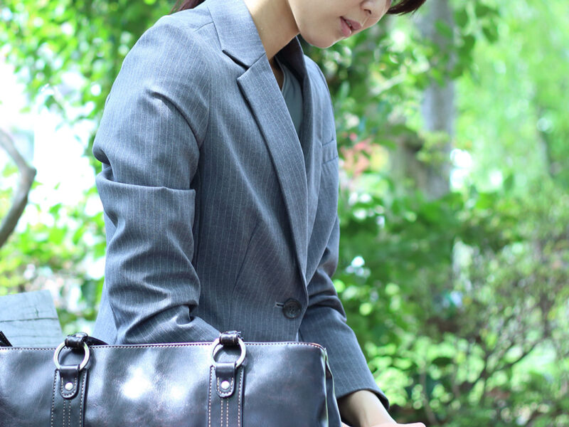 勤務成績不良で解雇はやむを得ない