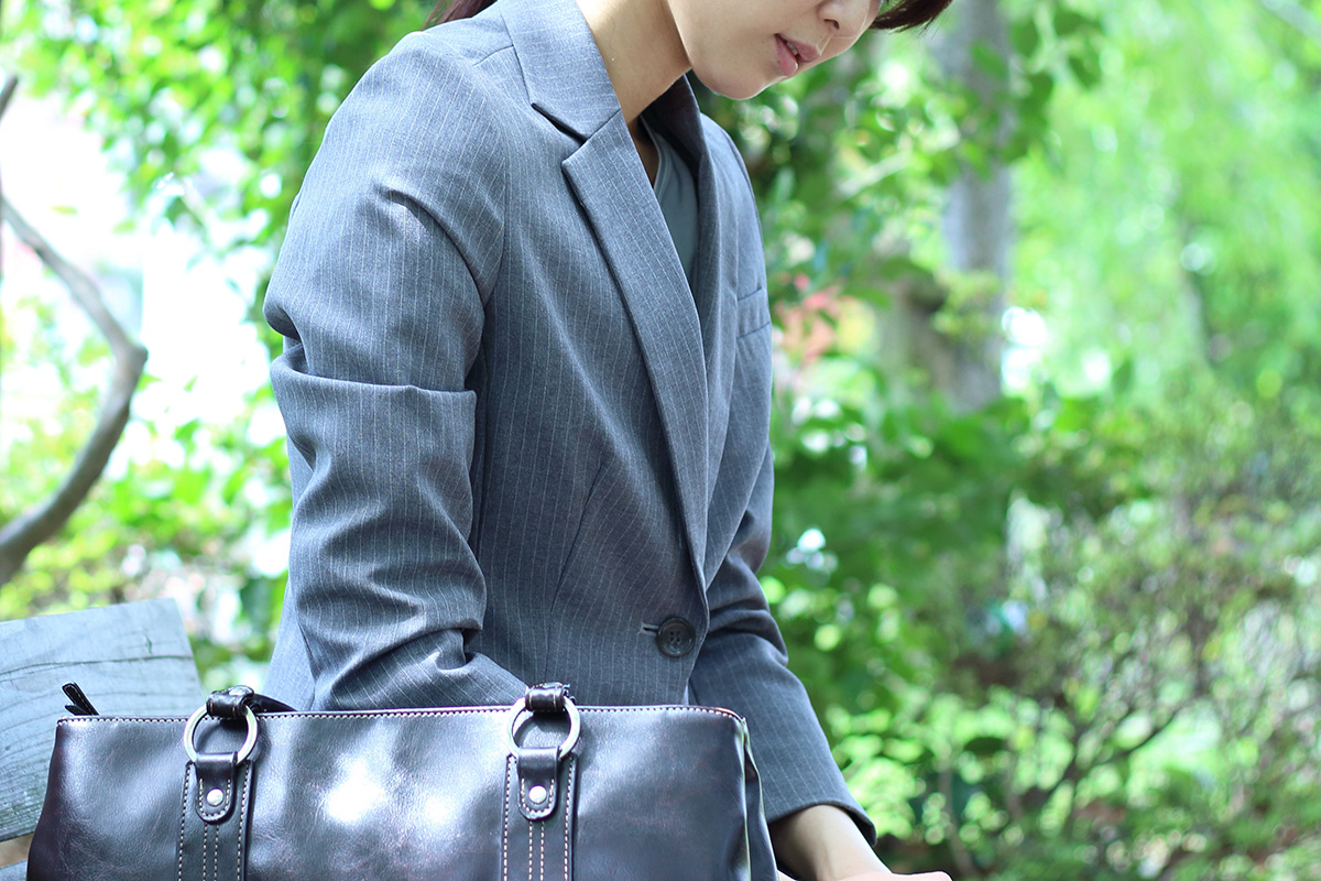 勤務成績不良で解雇はやむを得ない