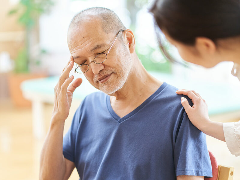 成年後見制度はどのような制度