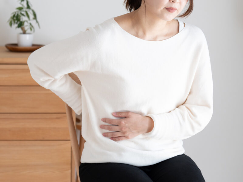 後遺障害の等級認定に納得できない！