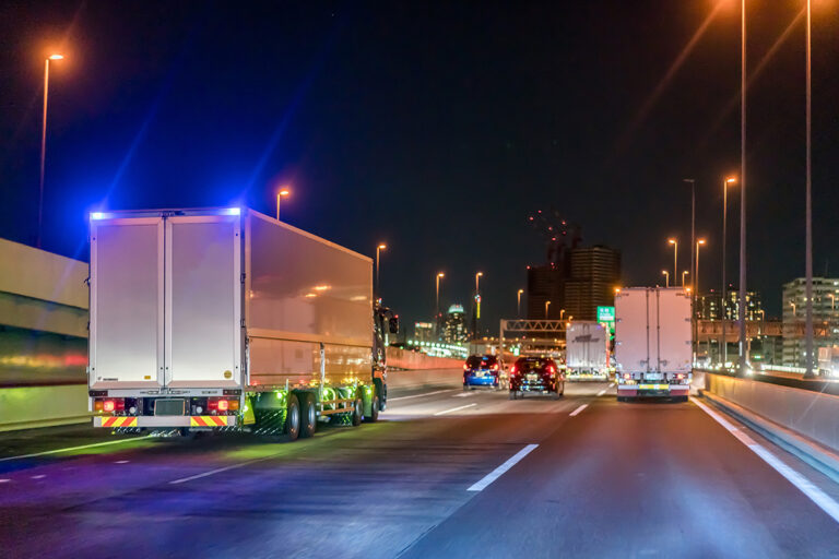 長時間労働を想定した固定残業代は有効？