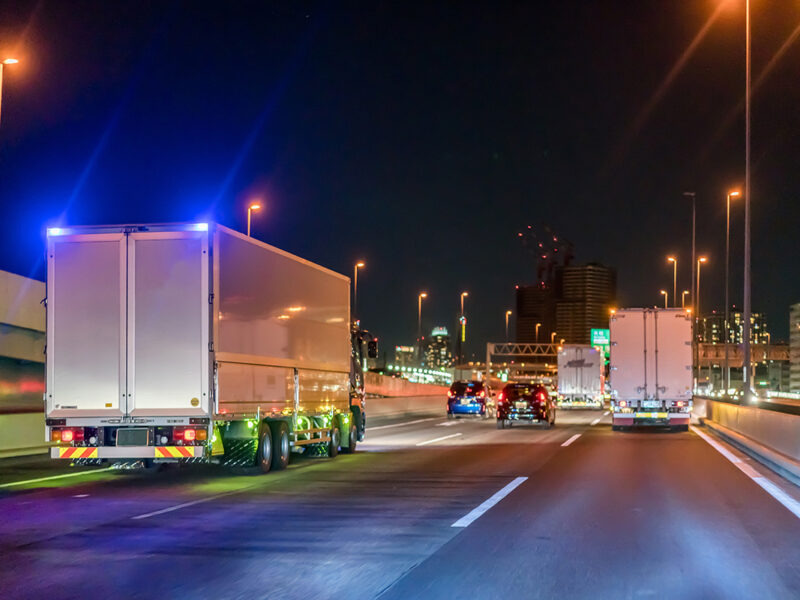 長時間労働を想定した固定残業代は有効？