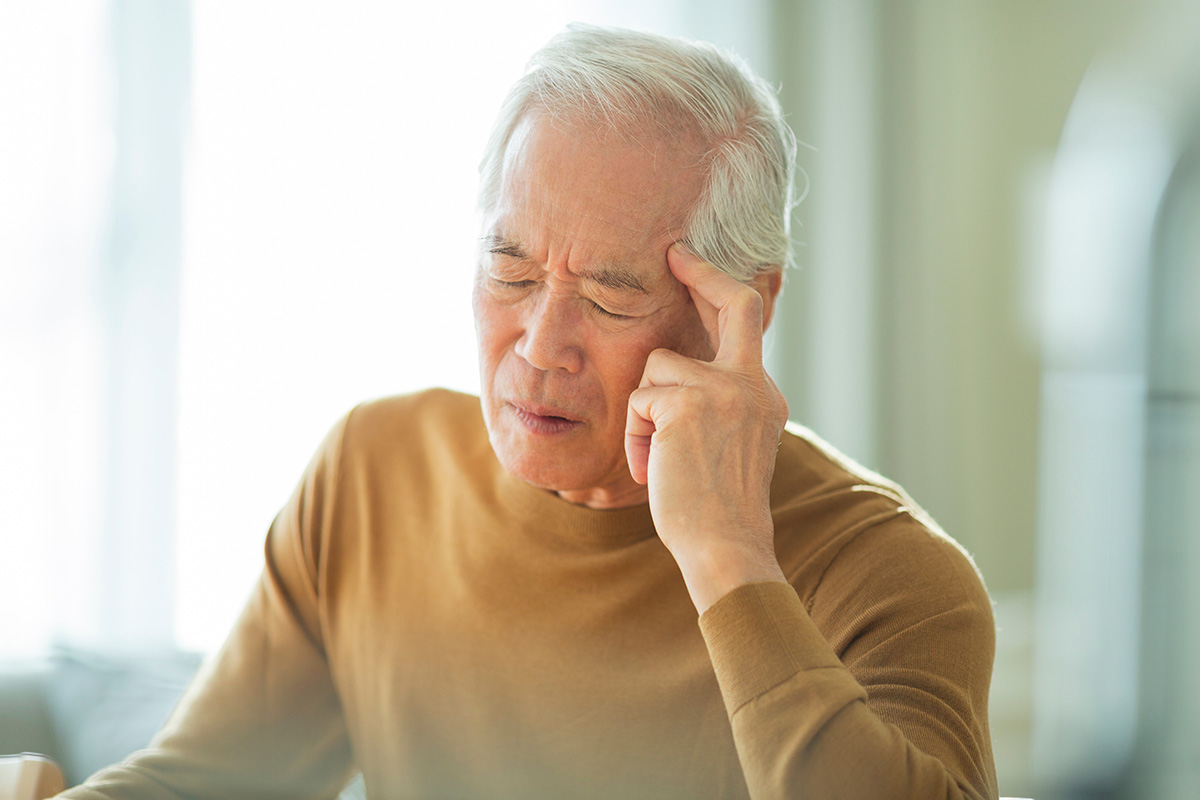 認知症であっても遺言書を作成できる？