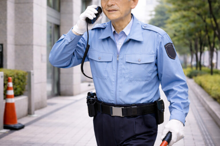 最高裁判所　成年後見制度利用者の就労制限は憲法違反