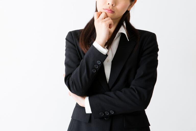 30分未満の残業代切り捨ては違法