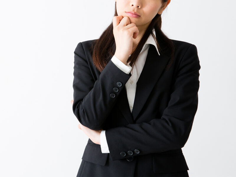 30分未満の残業代切り捨ては違法